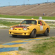 Image for article titled The Top 147 Lemons of the Sears Pointless 24 Hours of LeMons